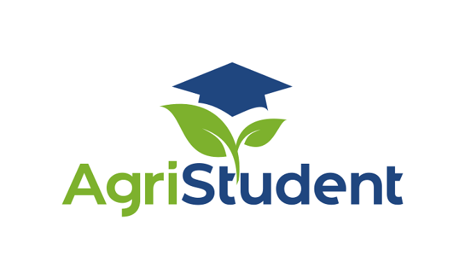 AgriStudent.com